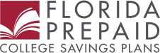 Florida Prepaid College Plans Logo